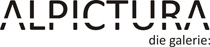 alpictura.com